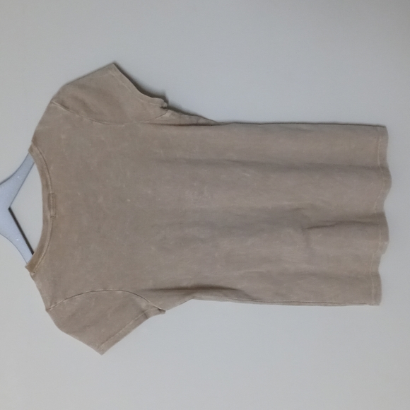 XCIT USA GIRL'S SHIRT - Picture 3 of 4